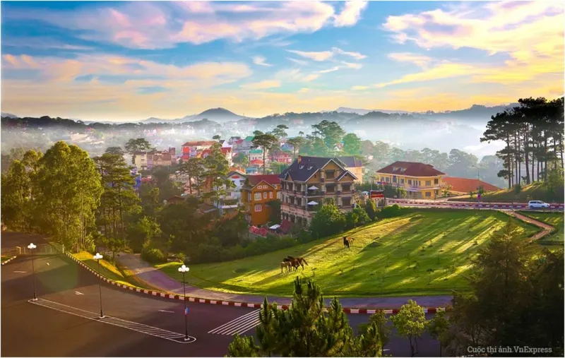 Sản phẩm 1668270943 1024x649 — Công Ty TNHH Du Lịch Song Châu Đà Lạt — MST 5801179284