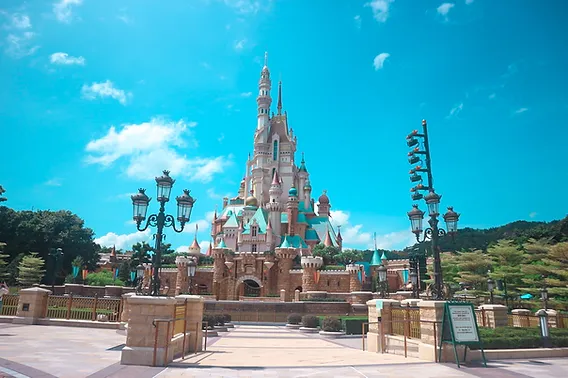 Sản phẩm 374991_5222c0d13aec456d8321189593d32c29mv2 — Công Ty TNHH Du Lịch Song Châu Đà Lạt — MST 5801179284