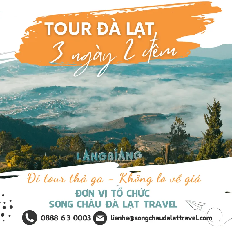 Sản phẩm ANH1 — Công Ty TNHH Du Lịch Song Châu Đà Lạt — MST 5801179284