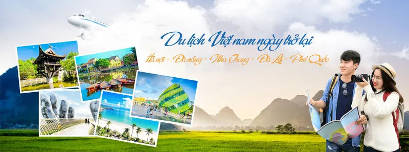 Sản phẩm banner_3 — Công Ty TNHH Du Lịch Song Châu Đà Lạt — MST 5801179284