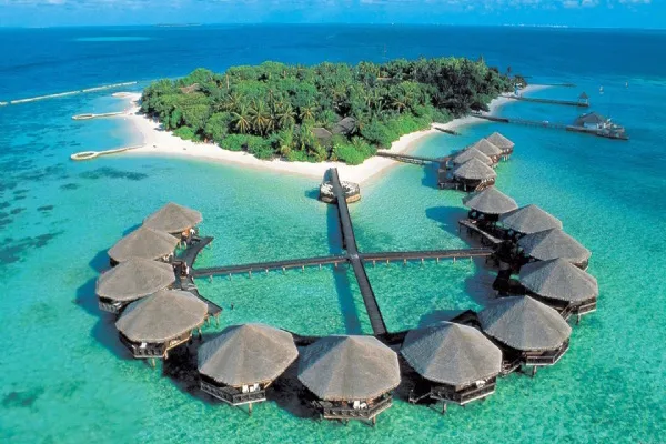 Sản phẩm du lich bali viettrans ha noi — Công Ty TNHH Du Lịch Song Châu Đà Lạt — MST 5801179284