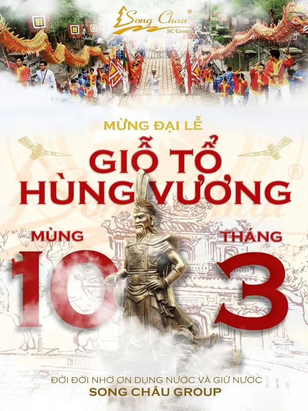 Sản phẩm gio to hung vuong 2025 768x1024 — Công Ty TNHH Du Lịch Song Châu Đà Lạt — MST 5801179284