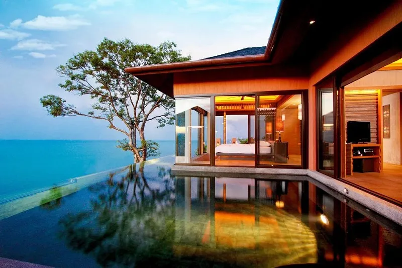 Sản phẩm image top 5 resort phuket thai lan dep tua thien duong 65be2b45cd1411560afcb2322e4e9b96 — Công Ty TNHH Du Lịch Song Châu Đà Lạt — MST 5801179284
