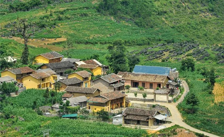 Sản phẩm ivivu lang lo lo chai ha giang 750x460 1 — Công Ty TNHH Du Lịch Song Châu Đà Lạt — MST 5801179284