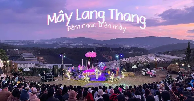 Sản phẩm May Lang Thang Da Lat 1 1024x536 — Công Ty TNHH Du Lịch Song Châu Đà Lạt — MST 5801179284