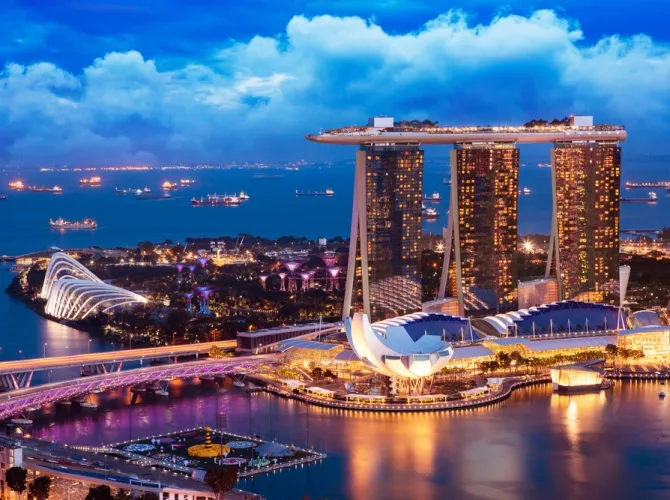 Sản phẩm singapore 7072 — Công Ty TNHH Du Lịch Song Châu Đà Lạt — MST 5801179284