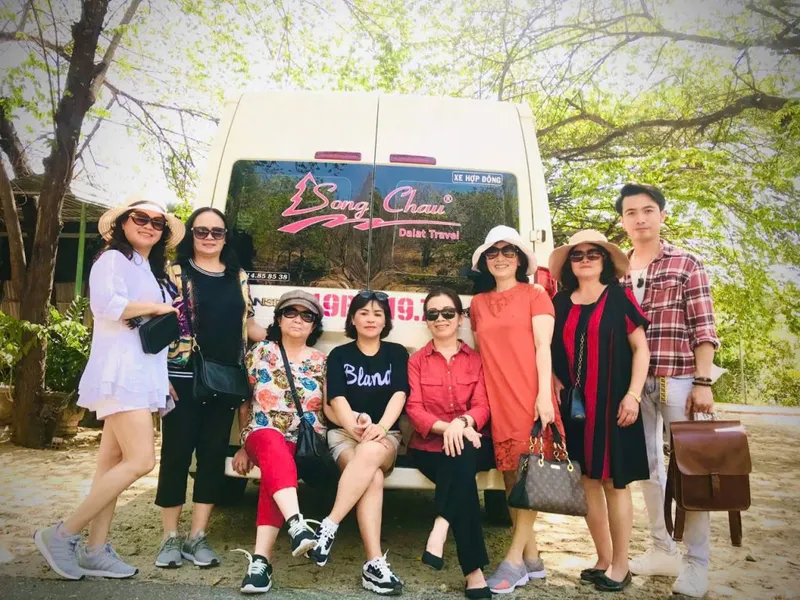 Sản phẩm thue xe dalat 03 1024x768 — Công Ty TNHH Du Lịch Song Châu Đà Lạt — MST 5801179284