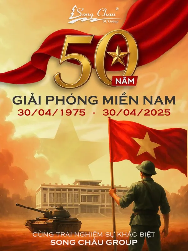 Sản phẩm z6541239137736_e84a2f5ab60d70449dcbdac73bb9ba8a 768x1024 — Công Ty TNHH Du Lịch Song Châu Đà Lạt — MST 5801179284