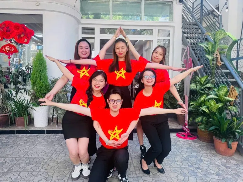Sản phẩm z6556515984485_2c40f5637184fcfda79edc832db39647 1024x768 — Công Ty TNHH Du Lịch Song Châu Đà Lạt — MST 5801179284