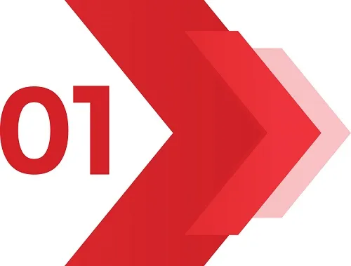 Sản phẩm 01 — Công Ty Cổ Phần Quốc Tế Thông Đỏ — MST 5801204660