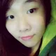 Sản phẩm 1471075_361963233990420_1601105927688823615_n — Mật Ong Vihoney - Công Ty TNHH Sản Xuất Thương Mại Mật Ong Việt ý — MST 5801210294