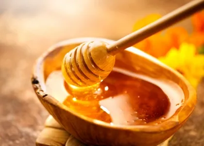 Sản phẩm 2 blog bìa — Mật Ong Vihoney - Công Ty TNHH Sản Xuất Thương Mại Mật Ong Việt ý — MST 5801210294