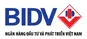 Sản phẩm bidv — Mật Ong Vihoney - Công Ty TNHH Sản Xuất Thương Mại Mật Ong Việt ý — MST 5801210294