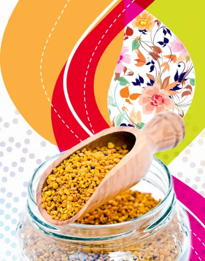 Sản phẩm BP 1001 420x535 — Mật Ong Vihoney - Công Ty TNHH Sản Xuất Thương Mại Mật Ong Việt ý — MST 5801210294