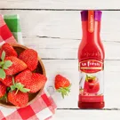 Sản phẩm  21 II7 — Công Ty TNHH LaFresh Đà Lạt — MST 5801241599