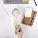 Sản phẩm  25 4j5 — Công Ty TNHH LaFresh Đà Lạt — MST 5801241599