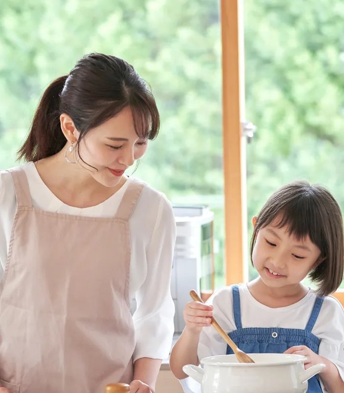 Sản phẩm dung cho gia dinh — Công Ty TNHH LaFresh Đà Lạt — MST 5801241599