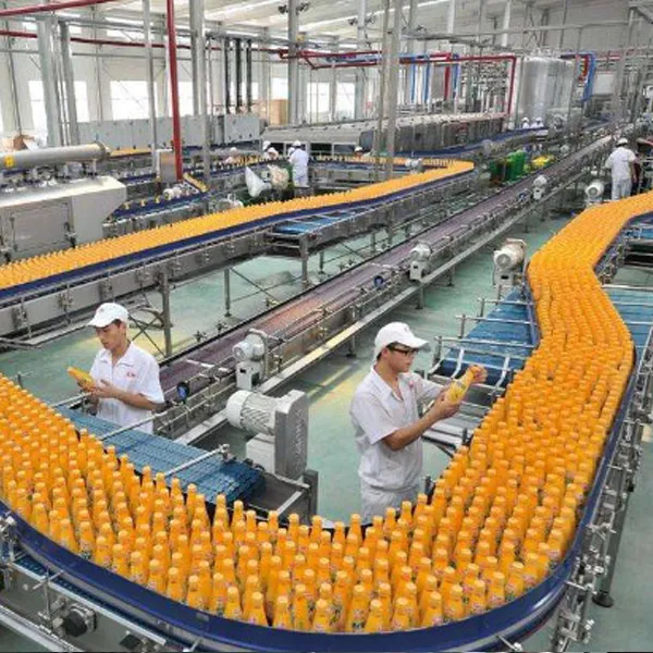 Sản phẩm img_gt_1 — Công Ty TNHH LaFresh Đà Lạt — MST 5801241599