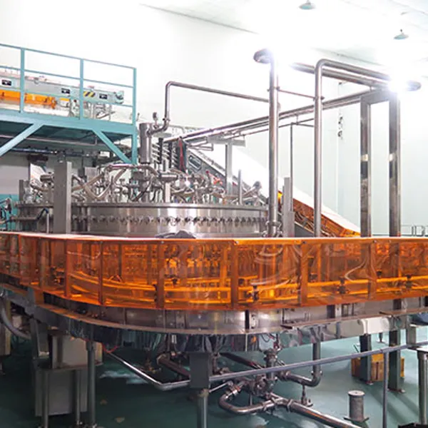 Sản phẩm img_gt_2 — Công Ty TNHH LaFresh Đà Lạt — MST 5801241599