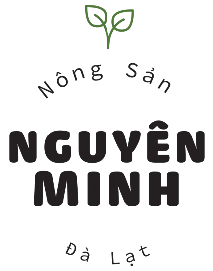 Logo Công Ty TNHH Nông Sản Thực Phẩm Nguyên Minh