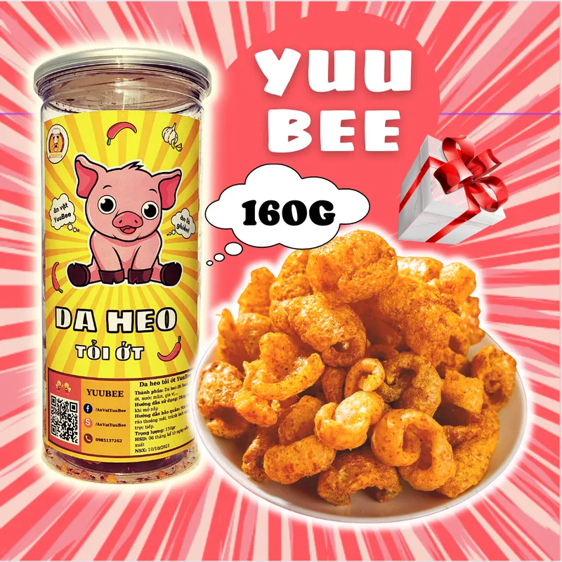 Sản phẩm 8a9214526a12ca8db481b84a2cc9a8e2 — Công Ty TNHH Nông Sản Thực Phẩm Nguyên Minh — MST 5801272678