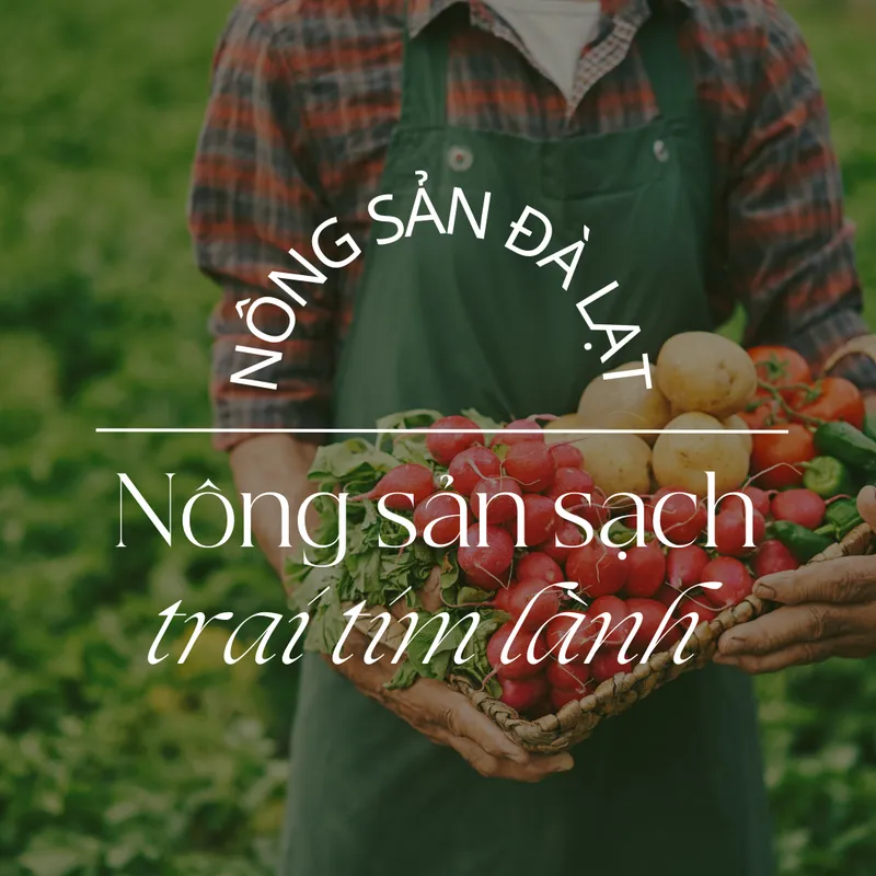Sản phẩm about1 — Công Ty TNHH Nông Sản Thực Phẩm Nguyên Minh — MST 5801272678