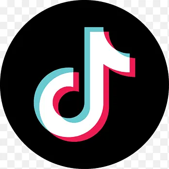 Sản phẩm png clipart tik tok icon circle tech companies thumbnail — Công Ty TNHH Nông Sản Thực Phẩm Nguyên Minh — MST 5801272678