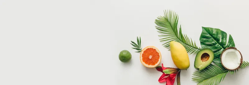 Sản phẩm slide 2 — Công Ty TNHH Nông Sản Thực Phẩm Nguyên Minh — MST 5801272678