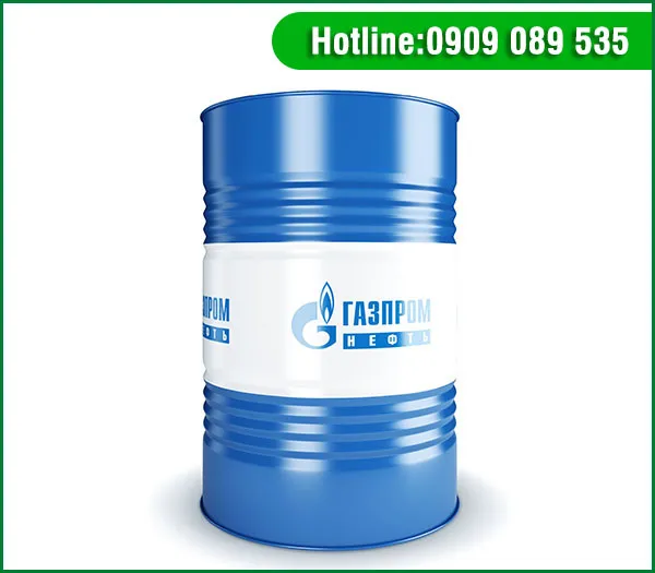 Sản phẩm dau nhot banh rang2 — Dầu Nhớt Gia Pha Co - Công Ty Cổ Phần Gia Pha Co — MST 5801282570