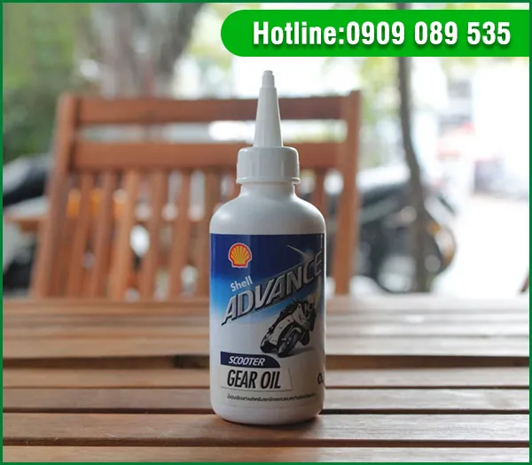 Sản phẩm dau nhot hop so5 — Dầu Nhớt Gia Pha Co - Công Ty Cổ Phần Gia Pha Co — MST 5801282570