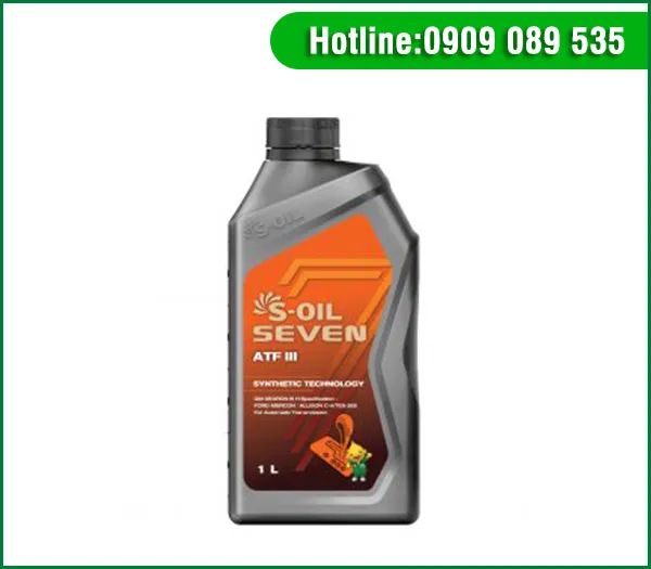 Sản phẩm dau truyen dong tro luc lai3 — Dầu Nhớt Gia Pha Co - Công Ty Cổ Phần Gia Pha Co — MST 5801282570