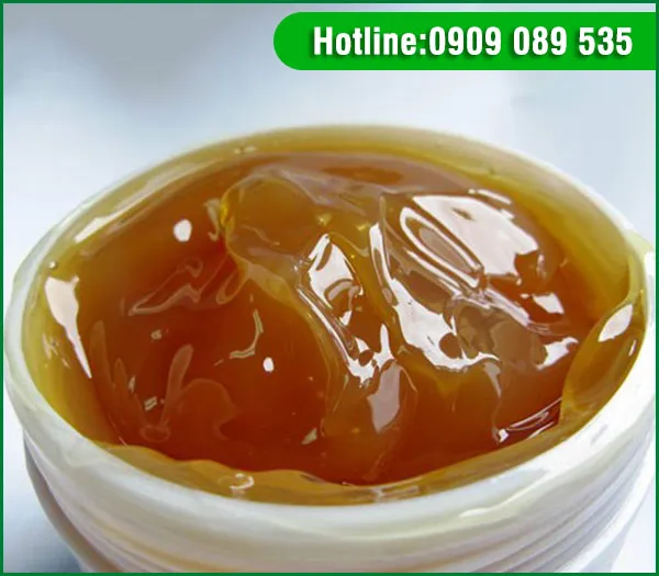 Sản phẩm mo boi tron3f — Dầu Nhớt Gia Pha Co - Công Ty Cổ Phần Gia Pha Co — MST 5801282570