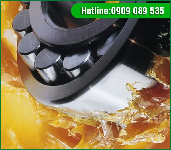 Sản phẩm mo boi tron4 — Dầu Nhớt Gia Pha Co - Công Ty Cổ Phần Gia Pha Co — MST 5801282570