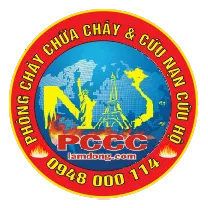 Logo Công Ty TNHH Nguyễn Anh Sinh
