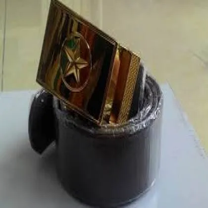 Sản phẩm 114fed5950f3cb11694e3df78eba17ed — Công Ty TNHH Nguyễn Anh Sinh — MST 5801299905