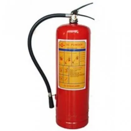 Sản phẩm 45c7d0e0e156426b714da8e9738a1e95 — Công Ty TNHH Nguyễn Anh Sinh — MST 5801299905