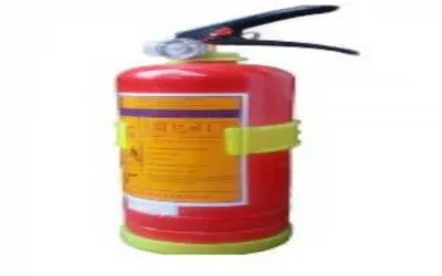 Sản phẩm 4f52967708cc4dac5b783ce026dbd95d — Công Ty TNHH Nguyễn Anh Sinh — MST 5801299905