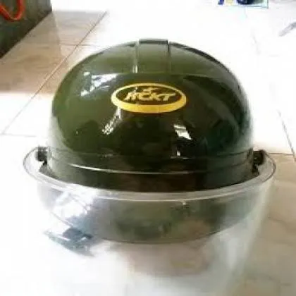 Sản phẩm 652912bf8364620a653de278b3a26c75 — Công Ty TNHH Nguyễn Anh Sinh — MST 5801299905