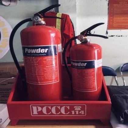 Sản phẩm 82469dea9564dc62b1e6898360fc55d3 — Công Ty TNHH Nguyễn Anh Sinh — MST 5801299905