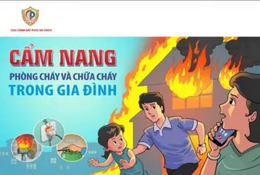Sản phẩm 8c4d6f2919d1ba84da024048b57c9948 — Công Ty TNHH Nguyễn Anh Sinh — MST 5801299905