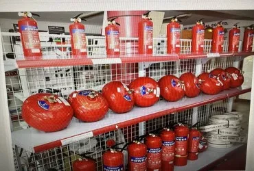 Sản phẩm a0f95a8bb3a7d936eb37efe22b0c349b — Công Ty TNHH Nguyễn Anh Sinh — MST 5801299905