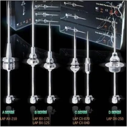Sản phẩm a4b310e83ee27d86b60b261dbf5177d6 — Công Ty TNHH Nguyễn Anh Sinh — MST 5801299905