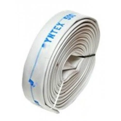 Sản phẩm a855ded94883a2fae465d304370c051f — Công Ty TNHH Nguyễn Anh Sinh — MST 5801299905