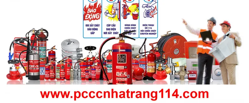 Sản phẩm acb3d411910d142dd7f4da0092ffc5d7 — Công Ty TNHH Nguyễn Anh Sinh — MST 5801299905
