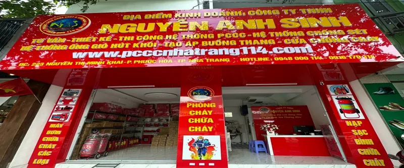 Sản phẩm b09edee880f3d7562da5e83d2c22de16 — Công Ty TNHH Nguyễn Anh Sinh — MST 5801299905