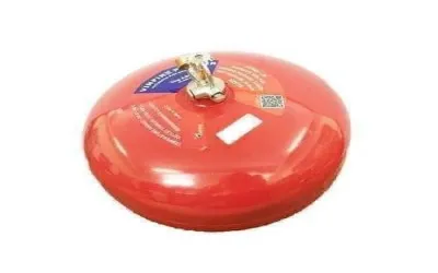 Sản phẩm d75ec3ecd06c73ed8f26110485e621b6 — Công Ty TNHH Nguyễn Anh Sinh — MST 5801299905