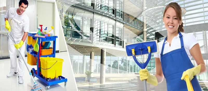 Sản phẩm bann00999 — Công Ty TNHH Dịch Vụ Và Thương Mại Đức Trí Việt — MST 5801316082