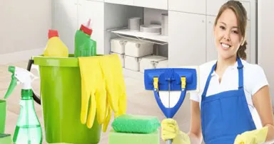 Sản phẩm giup viet nha 9999999 — Công Ty TNHH Dịch Vụ Và Thương Mại Đức Trí Việt — MST 5801316082