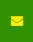 Sản phẩm gmail — Công Ty TNHH Dịch Vụ Và Thương Mại Đức Trí Việt — MST 5801316082