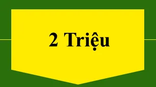 Sản phẩm goi1 — Công Ty TNHH Dịch Vụ Và Thương Mại Đức Trí Việt — MST 5801316082